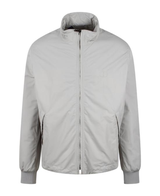 25SS 디올 자켓 513C416A6480888 DOM