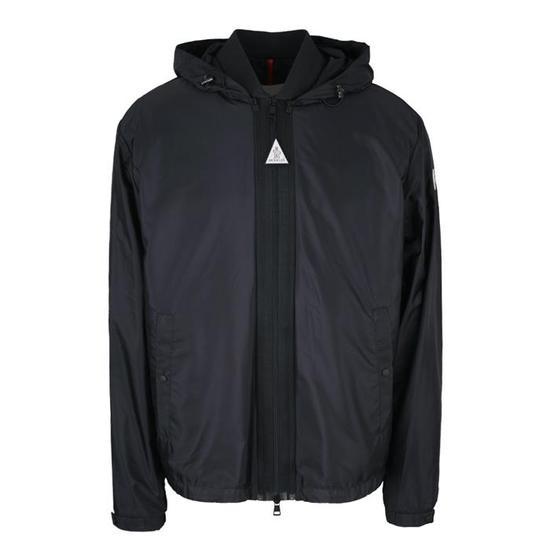 25SS 몽클레어 자켓 1A00030539ZD778 NAVY DOM