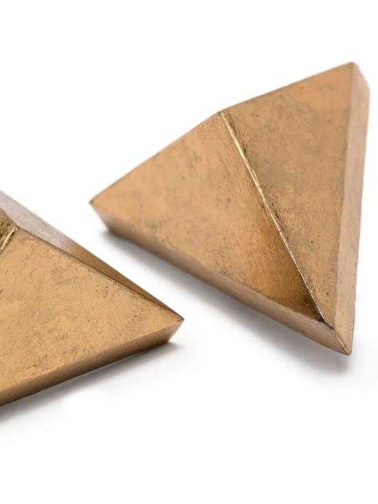 26SS 머니스 이어링 8465WDG MULTI - MONIES