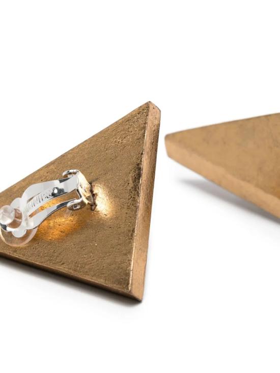 26SS 머니스 이어링 8465WDG MULTI - MONIES