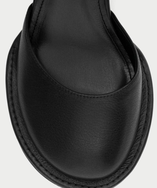  Hvoya 힐/펌프스 흐보야 헤일로 힐 - OTHER BRANDS