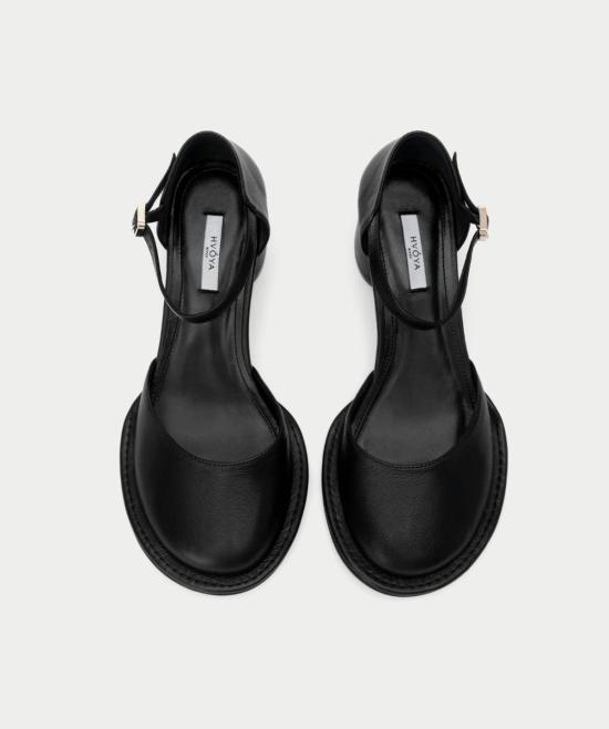  Hvoya 힐/펌프스 흐보야 헤일로 힐 - OTHER BRANDS