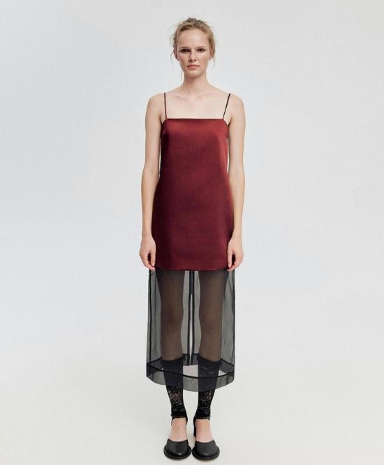  Hvoya 힐/펌프스 흐보야 헤일로 힐 - OTHER BRANDS