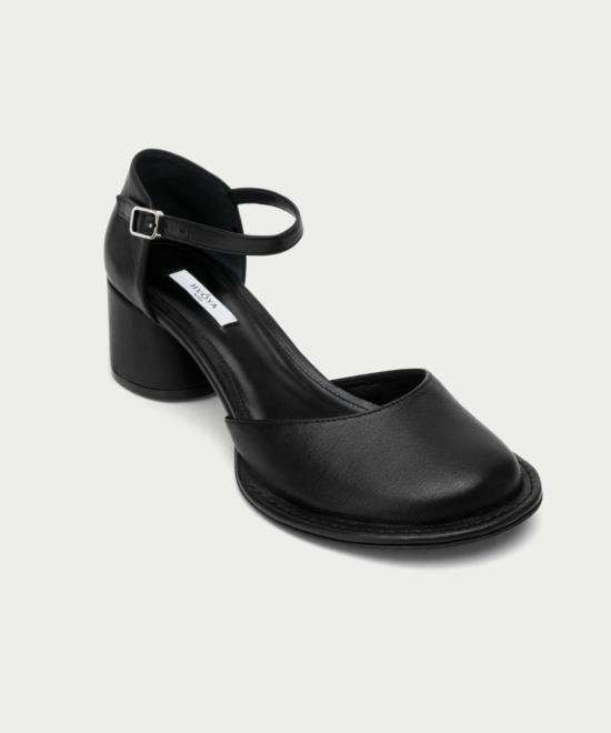  Hvoya 힐/펌프스 흐보야 헤일로 힐 - OTHER BRANDS