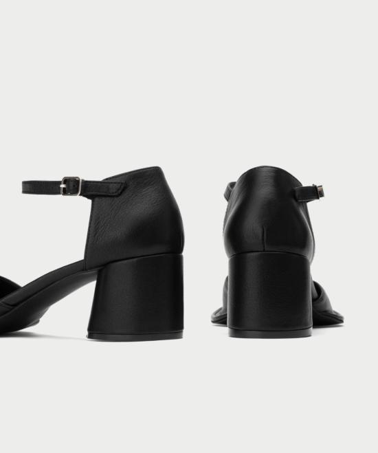  Hvoya 힐/펌프스 흐보야 헤일로 힐 - OTHER BRANDS