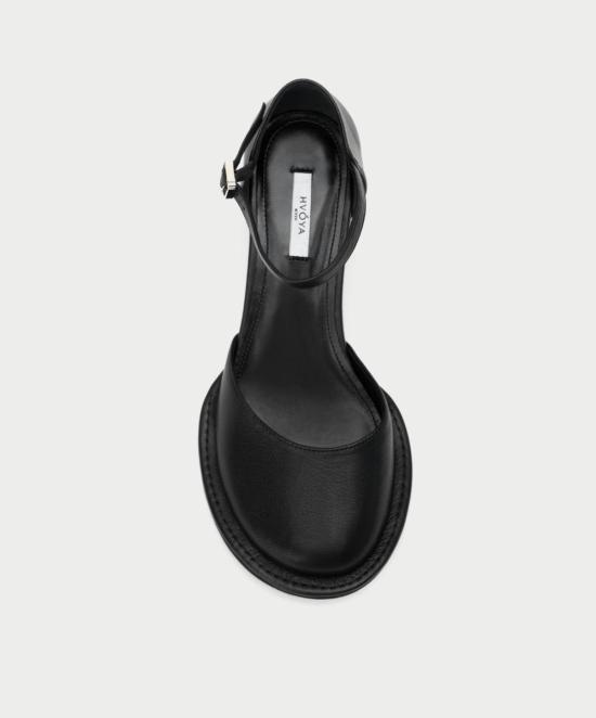  Hvoya 힐/펌프스 흐보야 헤일로 힐 - OTHER BRANDS