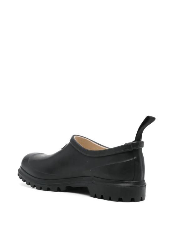 25FW 수페르가 스니커즈 S6134WW 999 BLACK - SUPERGA