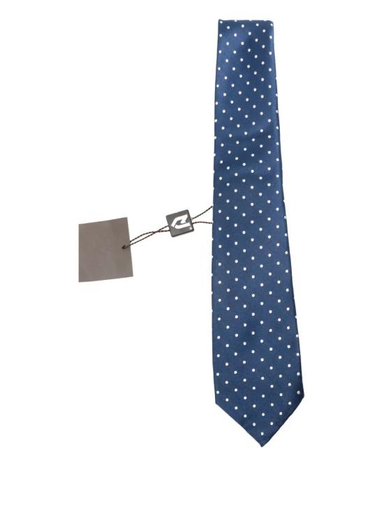 25FW 키톤 넥타이 UCRVKRC06L7502002 MULTI