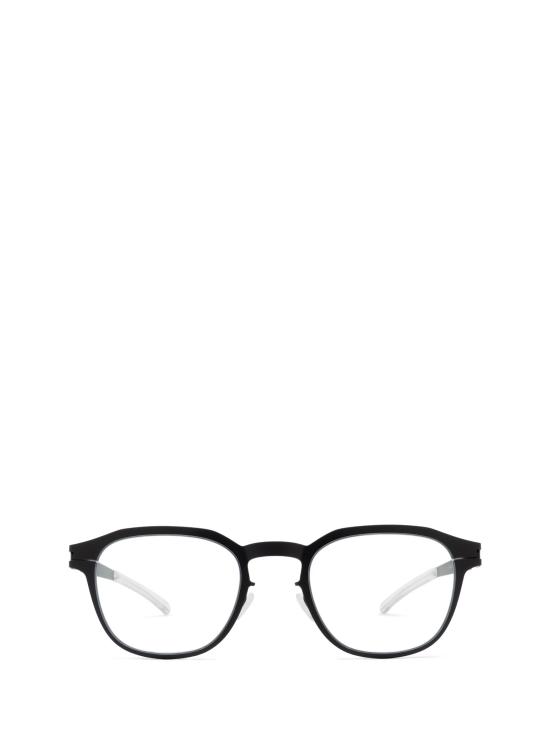 26FW 마이키타 안경 IDRIS 465 STORM GREY