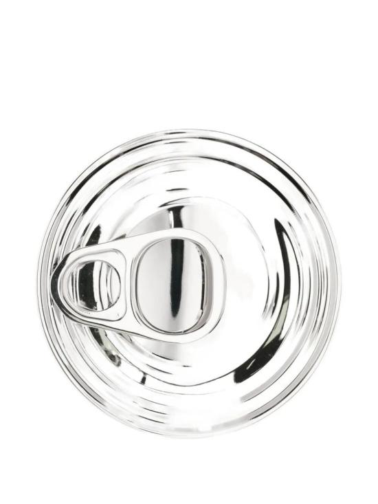 25FW 장 폴 고티에 가죽소품 25 04 W JW034 X053 91 GREY