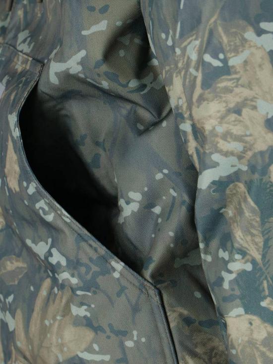 25FW 칼하트 WIP OG 액티브 콜드 자켓 I03692938TXX GREEN - CARHARTT WIP