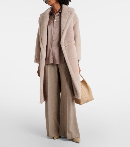 25FW 막스마라 코트 2101605200221016052600002 DOM - MAX MARA