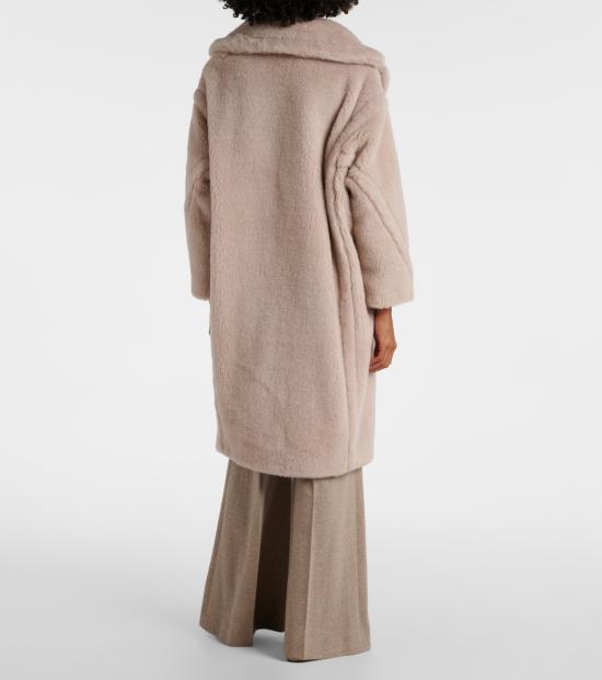 25FW 막스마라 코트 2101605200221016052600002 DOM - MAX MARA