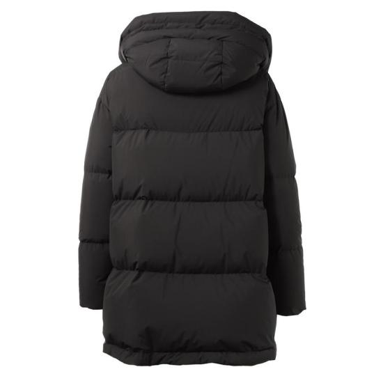  무레르 CALLIOPE-STP  칼리오페 STP 자켓 MODGI200002U0001 - MOORER