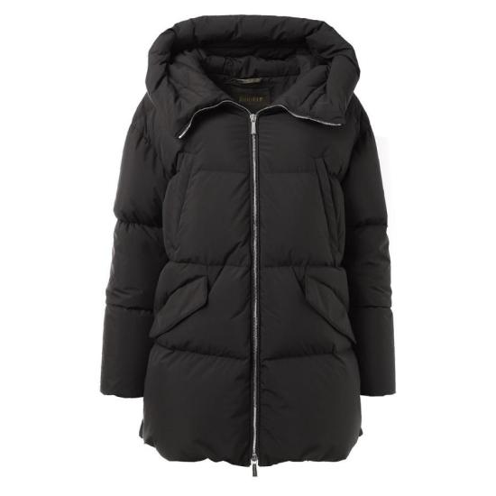  무레르 CALLIOPE-STP  칼리오페 STP 자켓 MODGI200002U0001