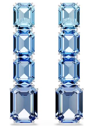 25FW 스와로브스키 이어링 5696516