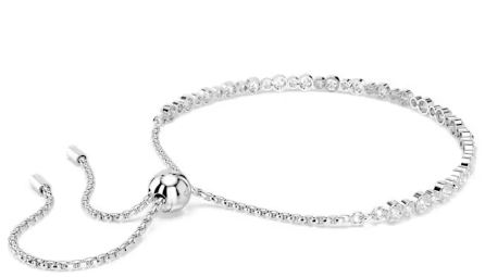 25FW 스와로브스키 팔찌 5677813 - SWAROVSKI