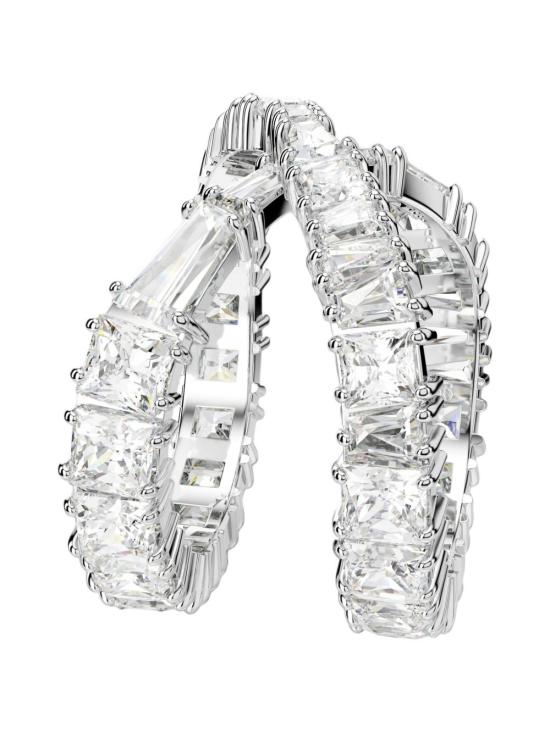 25FW 스와로브스키 반지 5677633 - SWAROVSKI