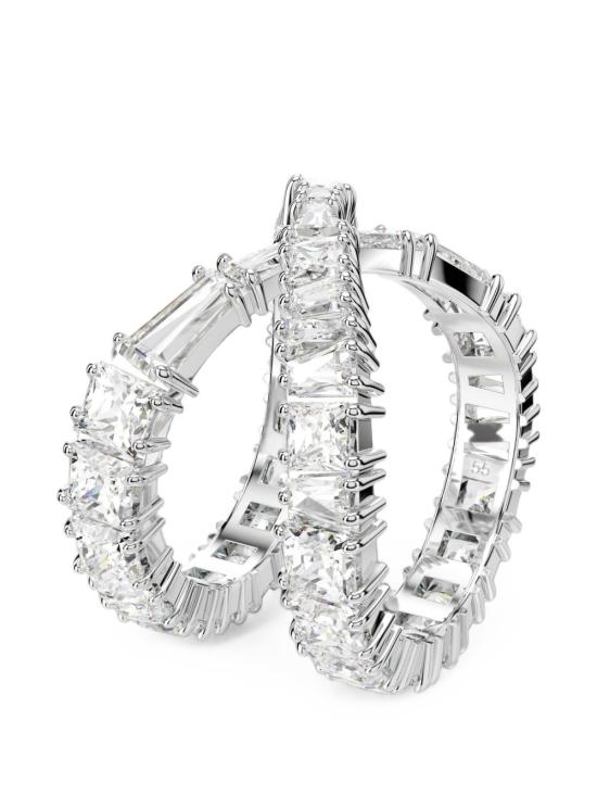 25FW 스와로브스키 반지 5677633 - SWAROVSKI