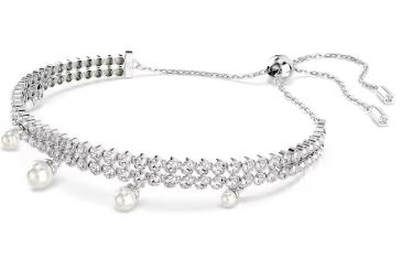 25FW 스와로브스키 팔찌 5720870 - SWAROVSKI