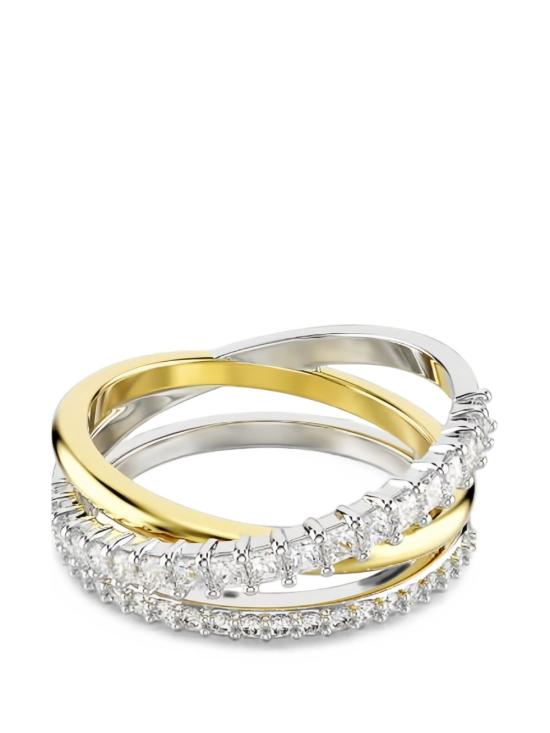 25FW 스와로브스키 반지 5714164 - SWAROVSKI