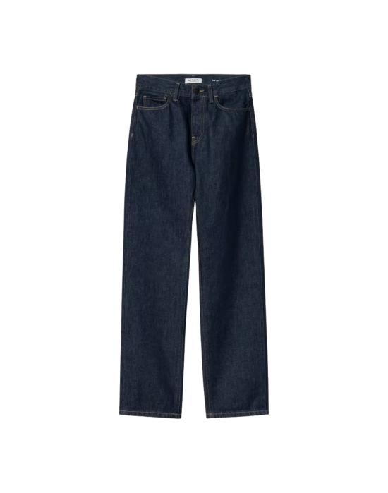 26SS 칼하트 WIP 팬츠 I031920 0102