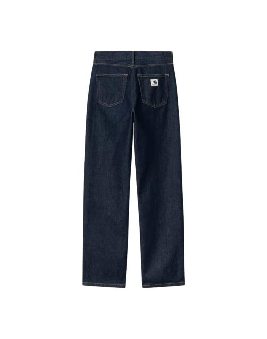 26SS 칼하트 WIP 팬츠 I031920 0102 - CARHARTT WIP