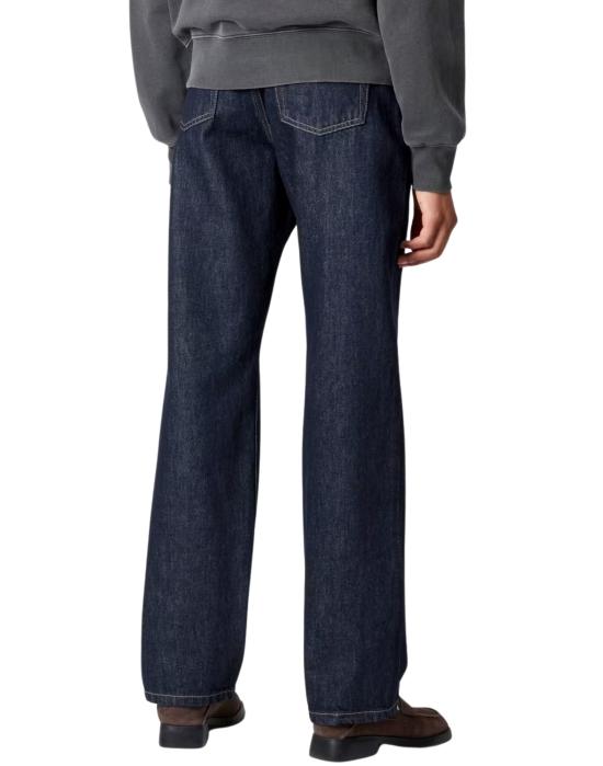 26SS 칼하트 WIP 팬츠 I031920 0102 - CARHARTT WIP