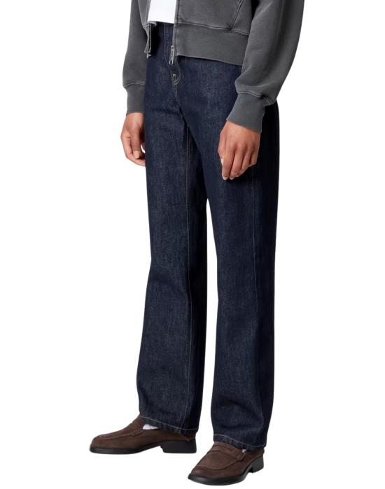 26SS 칼하트 WIP 팬츠 I031920 0102 - CARHARTT WIP