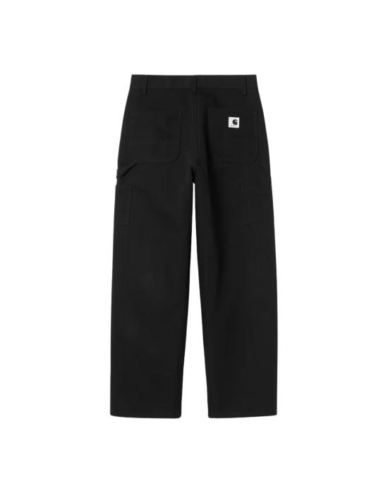 26SS 칼하트 WIP 팬츠 I036322 89B7 - CARHARTT WIP