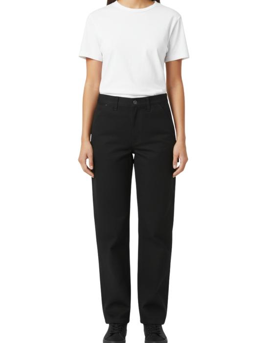 26SS 칼하트 WIP 팬츠 I036322 89B7 - CARHARTT WIP