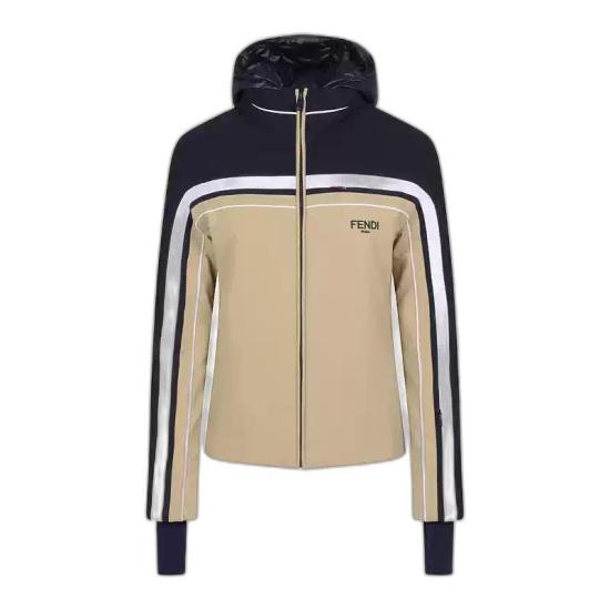 25SS 펜디 자켓 FAN186AT88F1QYI DOM