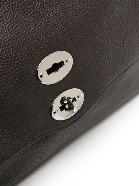 25FW 자넬라토 가방 068010M 0050000Z0230 Brown - ZANELLATO