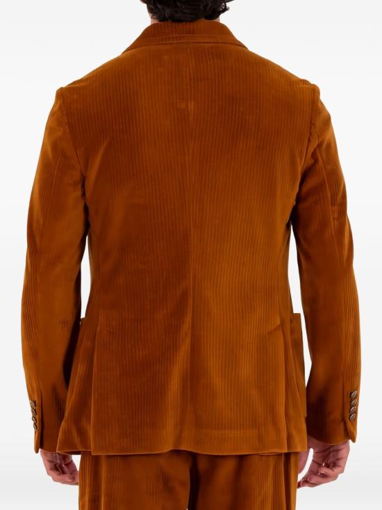 25FW 치르콜로1901 수트 자켓 CN4963 G1090 Sedona - CIRCOLO 1901