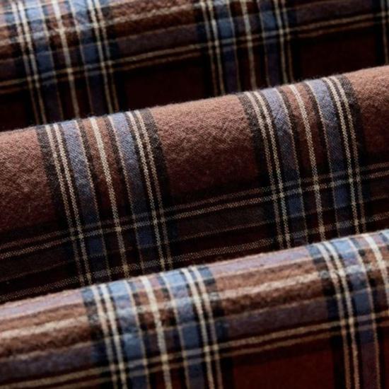  Taylor Stitch 긴팔 셔츠 테일러 스티치 크래프츠맨 - TAYLOR STITCH