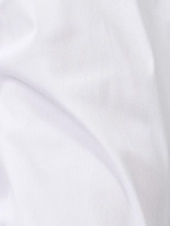 25SS 싸쿠스 셔츠 ACT658ML 11460001 - XACUS