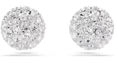 24FW 스와로브스키 이어링 5700290