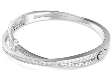 25FW 스와로브스키 팔찌 5691225 - SWAROVSKI