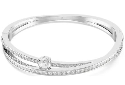 25FW 스와로브스키 팔찌 5691225