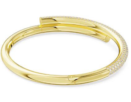 25FW 스와로브스키 팔찌 5669498 - SWAROVSKI