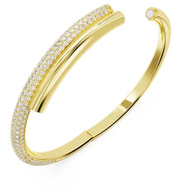 25FW 스와로브스키 팔찌 5669498