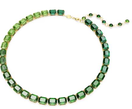 25FW 스와로브스키 목걸이/팬던트 5671257 - SWAROVSKI