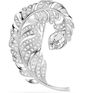 25FW 스와로브스키 주얼리 5747549