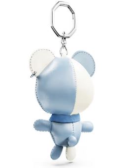 25FW 스와로브스키 주얼리 5733771 - SWAROVSKI