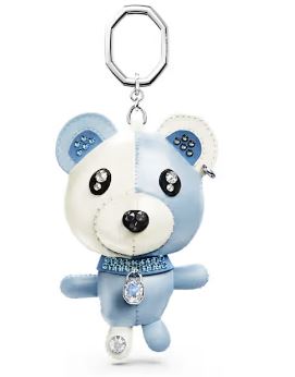 25FW 스와로브스키 주얼리 5733771