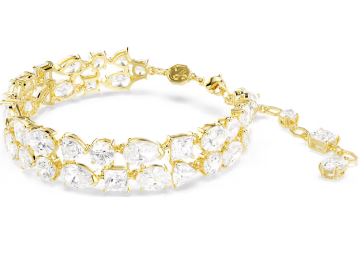 25FW 스와로브스키 팔찌 5743827 - SWAROVSKI