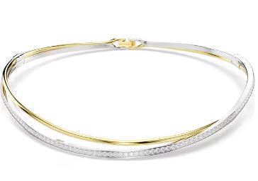 25FW 스와로브스키 목걸이/팬던트 5702408