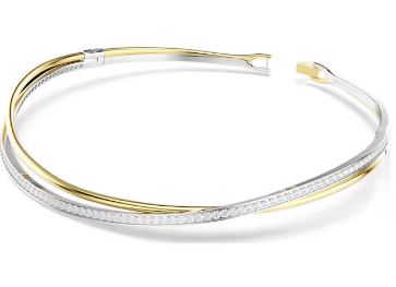 25FW 스와로브스키 목걸이/팬던트 5702408 - SWAROVSKI