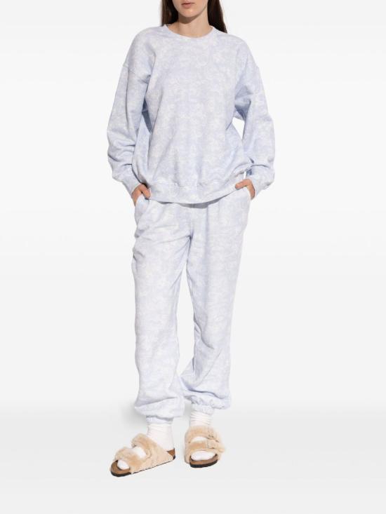 25FW 버켄스탁 샌들 1030275 SANDCASTLE Beige - BIRKENSTOCK