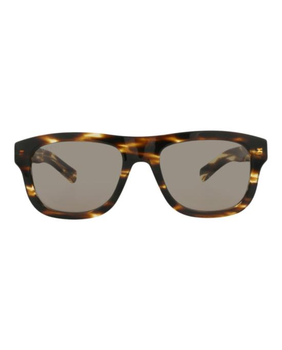  구찌 선글라스 GG1509S 30014787 002 20355 NS Brown